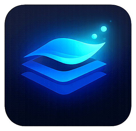 FlowStack AI
